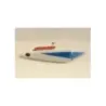 Coque arriere droit SUZUKI GSXR 600 1998 - 2000 Coque arriere droit SUZUKI GSXR 600 1998 - 2000