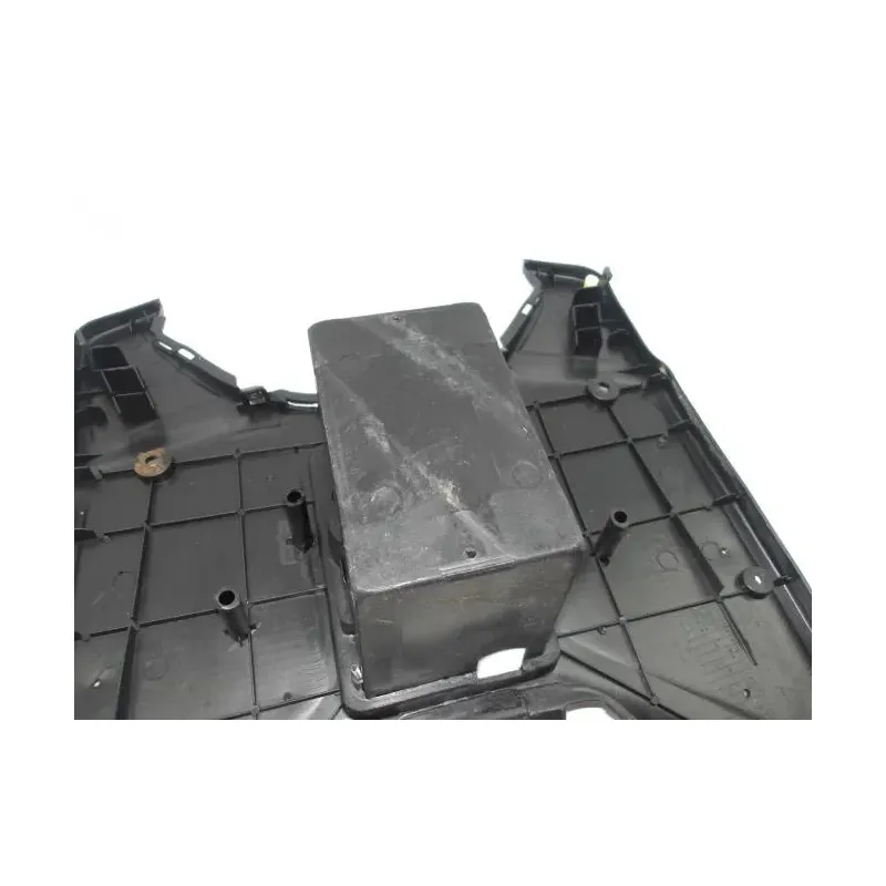 Plancher marche pied RIDE RACE 50 GT 2010 - 2019