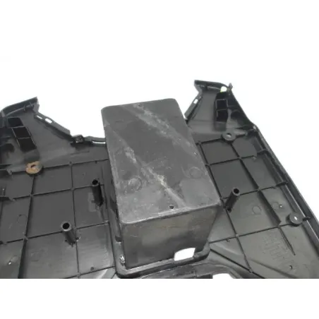 Plancher marche pied RIDE RACE 50 GT 2010 - 2019