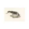 Demarreur YAMAHA XP 530 TMAX 2012 - 2016 Demarreur YAMAHA XP 530 TMAX 2012 - 2016