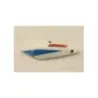 Coque arriere gauche SUZUKI GSXR 600 1998 - 2000 Coque arriere gauche SUZUKI GSXR 600 1998 - 2000