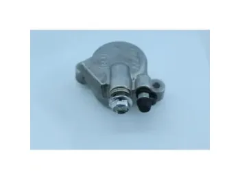 Recepteur embrayage SUZUKI GSF 1250 BANDIT N ABS 2007 - 2011