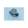 Recepteur embrayage SUZUKI GSF 1250 BANDIT N ABS 2007 - 2011 Recepteur embrayage SUZUKI GSF 1250 BANDIT N ABS 2007 - 2011