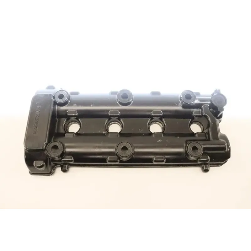 Cache culbuteur SUZUKI GSXR 600 1998 - 2000