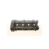 Cache culbuteur SUZUKI GSXR 600 1998 - 2000