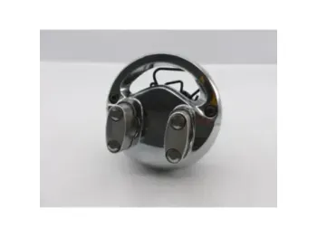Pontets de guidon HONDA PCX 125 2010 - 2013