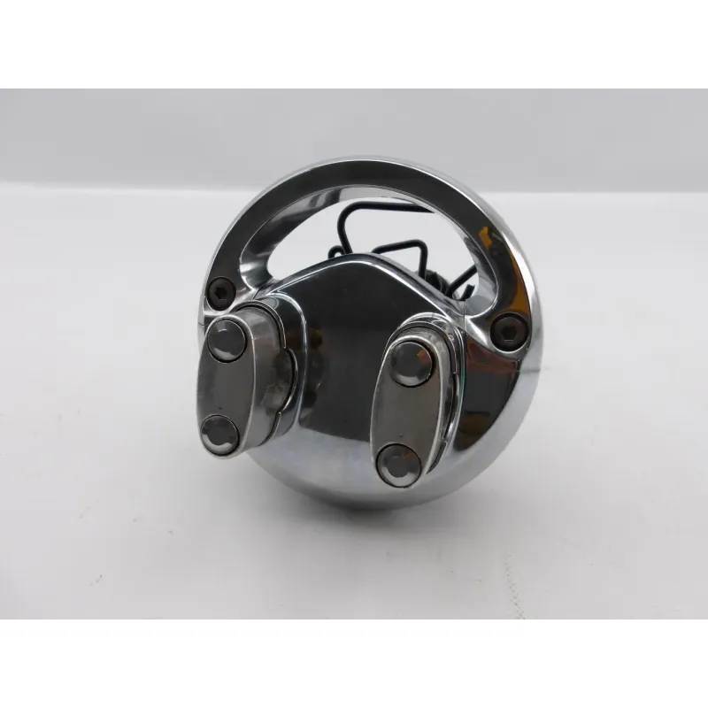 Pontets de guidon HONDA PCX 125 2010 - 2013