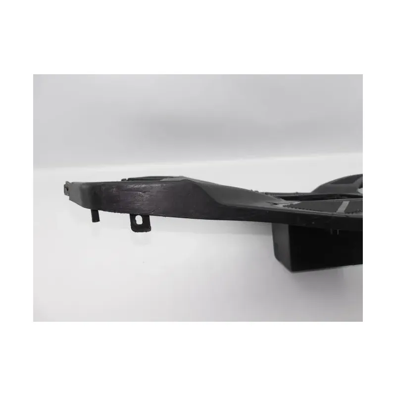 Plancher marche pied RIDE RACE 50 GT 2010 - 2019