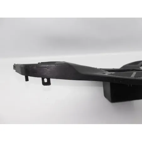 Plancher marche pied RIDE RACE 50 GT 2010 - 2019