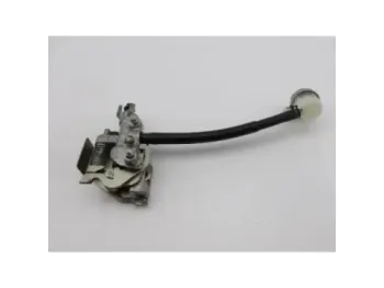 Repartiteur avant HONDA PCX 125 2010 - 2013