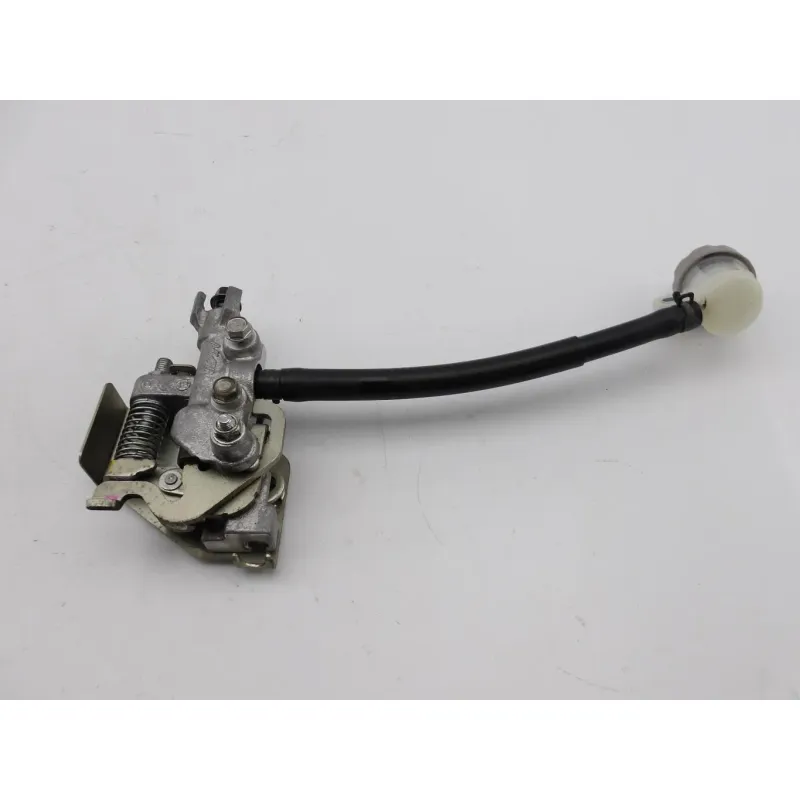 Repartiteur avant HONDA PCX 125 2010 - 2013