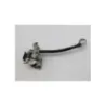 Repartiteur avant HONDA PCX 125 2010 - 2013