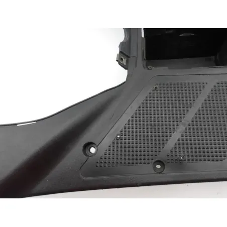 Plancher marche pied RIDE RACE 50 GT 2010 - 2019