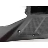 Plancher marche pied RIDE RACE 50 GT 2010 - 2019
