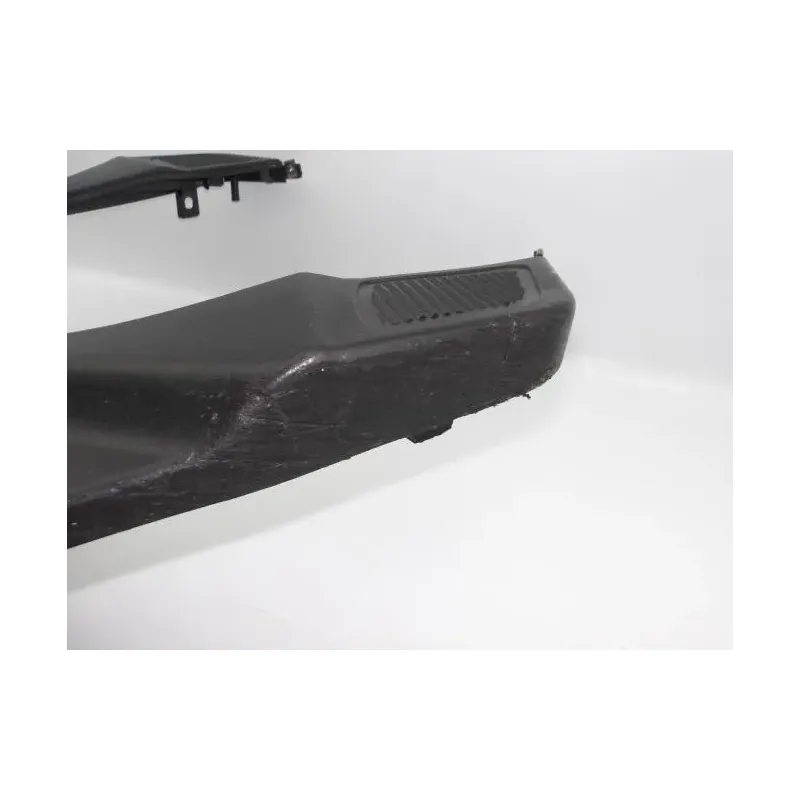 Plancher marche pied RIDE RACE 50 GT 2010 - 2019