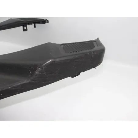 Plancher marche pied RIDE RACE 50 GT 2010 - 2019