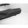 Plancher marche pied RIDE RACE 50 GT 2010 - 2019