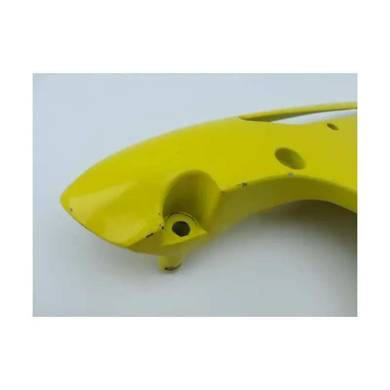 Poignee arriere RIDE RACE 50 GT 2010 - 2019