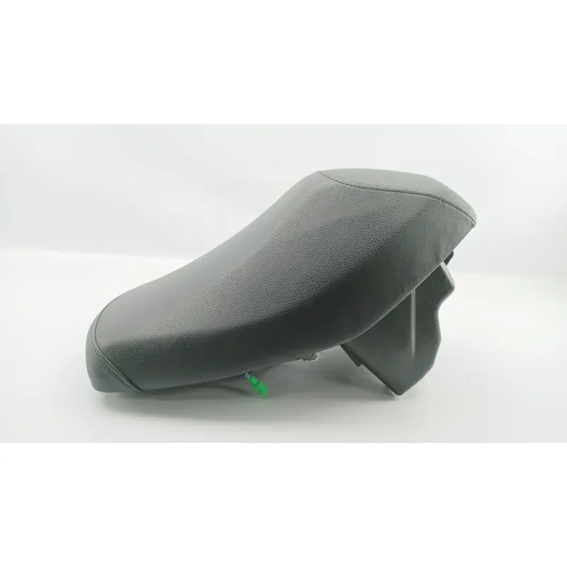 Selle SYM XPRO 50 2018 - 2025