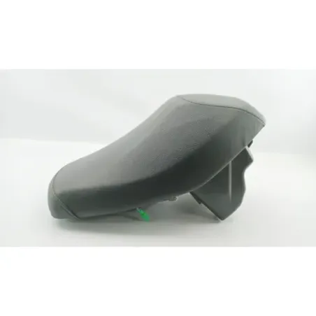Selle SYM XPRO 50 2018 - 2025