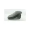 Selle SYM XPRO 50 2018 - 2025