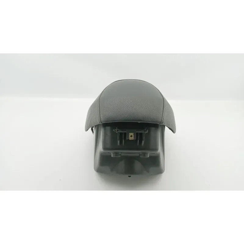 Selle SYM XPRO 50 2018 - 2025