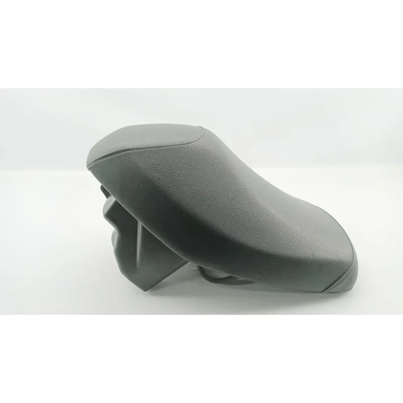 Selle SYM XPRO 50 2018 - 2025