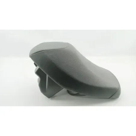 Selle SYM XPRO 50 2018 - 2025