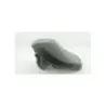 Selle SYM XPRO 50 2018 - 2025