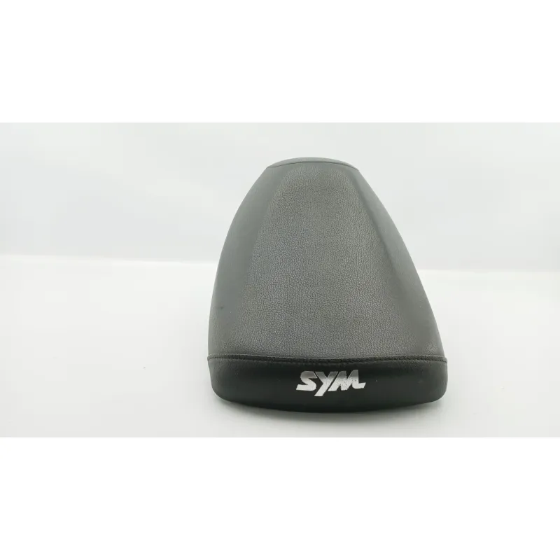 Selle SYM XPRO 50 2018 - 2025