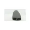 Selle SYM XPRO 50 2018 - 2025
