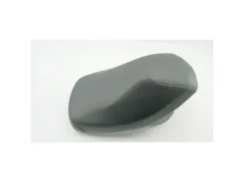 Selle SYM XPRO 50 2018 - 2025
