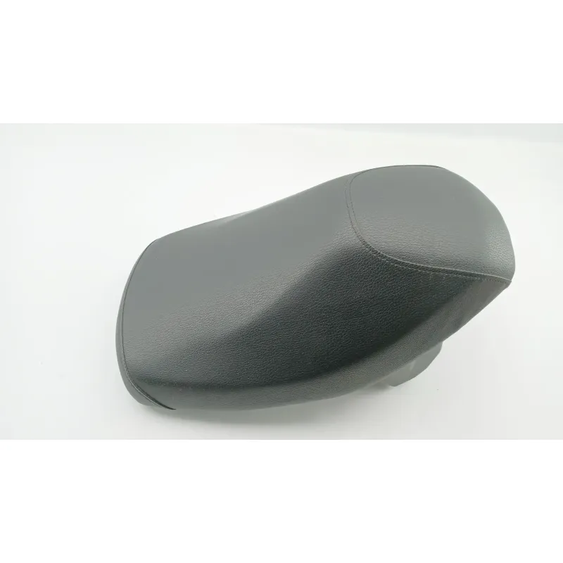 Selle SYM XPRO 50 2018 - 2025