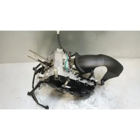 Bas moteur SYM XPRO 50 2018 - 2025
