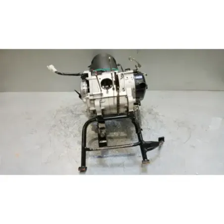 Bas moteur SYM XPRO 50 2018 - 2025