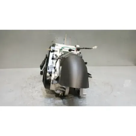 Bas moteur SYM XPRO 50 2018 - 2025