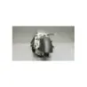 Bas moteur SYM XPRO 50 2018 - 2025 Bas moteur SYM XPRO 50 2018 - 2025