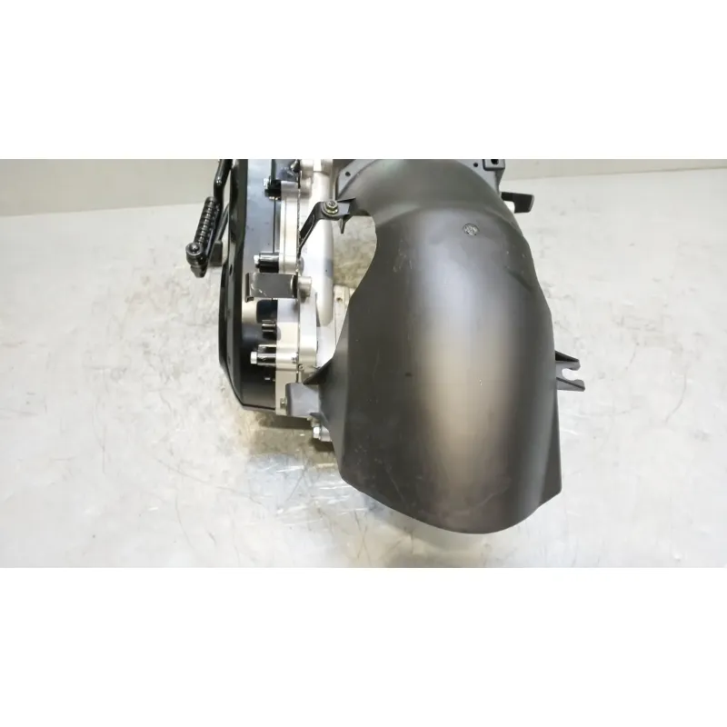 Bas moteur SYM XPRO 50 2018 - 2025