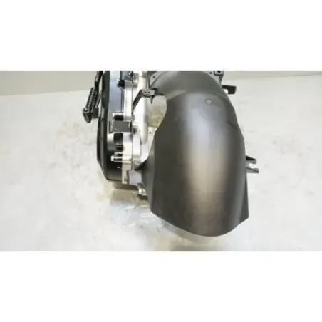 Bas moteur SYM XPRO 50 2018 - 2025
