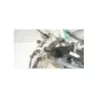 Bas moteur SYM XPRO 50 2018 - 2025 Bas moteur SYM XPRO 50 2018 - 2025