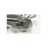 Bas moteur SYM XPRO 50 2018 - 2025 Bas moteur SYM XPRO 50 2018 - 2025