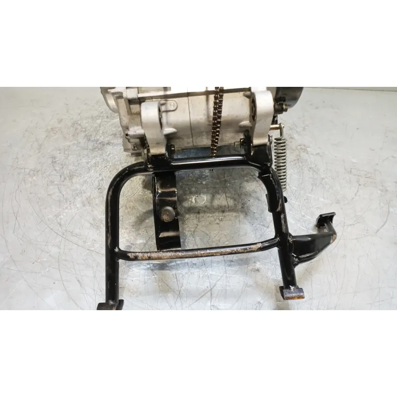 Bas moteur SYM XPRO 50 2018 - 2025