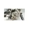 Bas moteur SYM XPRO 50 2018 - 2025 Bas moteur SYM XPRO 50 2018 - 2025