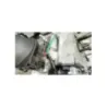 Bas moteur SYM XPRO 50 2018 - 2025 Bas moteur SYM XPRO 50 2018 - 2025
