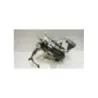 Bas moteur SYM XPRO 50 2018 - 2025 Bas moteur SYM XPRO 50 2018 - 2025