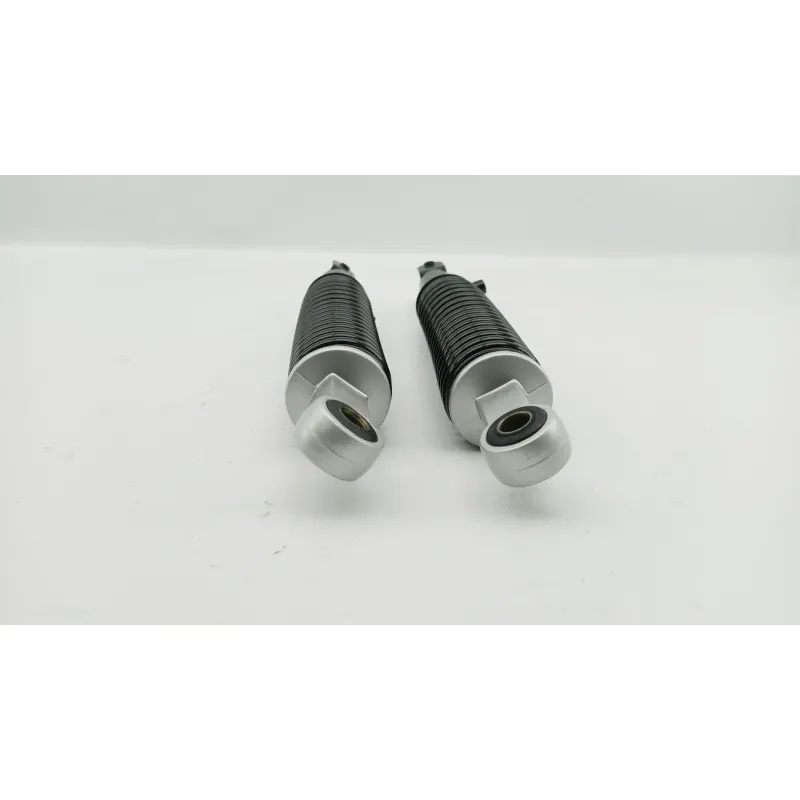 Amortisseur SYM XPRO 50 2018 - 2025