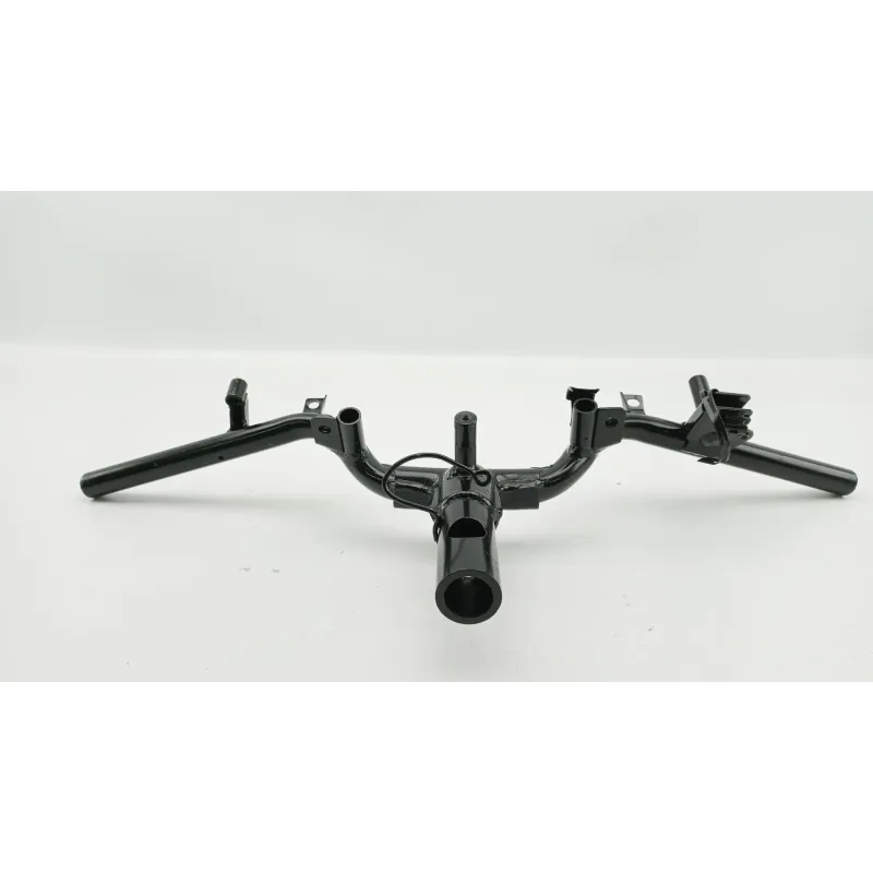 Guidon SYM XPRO 50 2018 - 2025