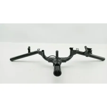 Guidon SYM XPRO 50 2018 - 2025