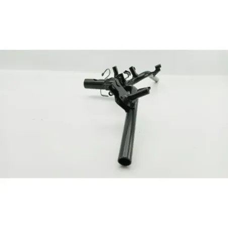 Guidon SYM XPRO 50 2018 - 2025