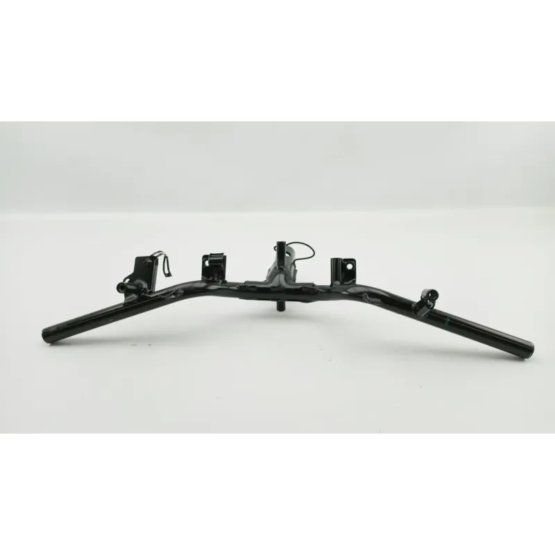 Guidon SYM XPRO 50 2018 - 2025